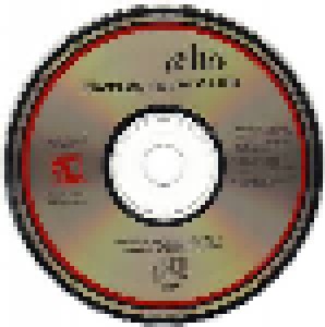 a-ha: Twelve Inch Club (Mini-CD / EP) - Bild 4