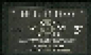 Die Toten Hosen: 3 Akkorde Für Ein Halleluja (VHS) - Bild 4