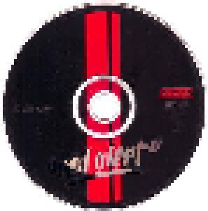 Thumb: Red Alert (Single-CD) - Bild 3