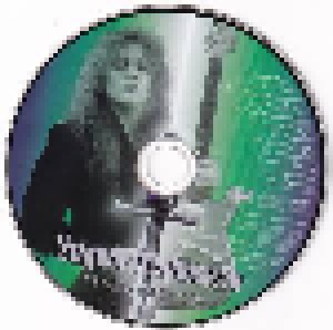 Yngwie J. Malmsteen: Magnum Opus (CD) - Bild 7