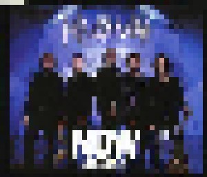 Def Leppard: Now (2-Single-CD) - Bild 2