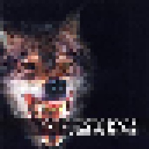 The Groundhogs: Joker's Grave (2-CD) - Bild 6