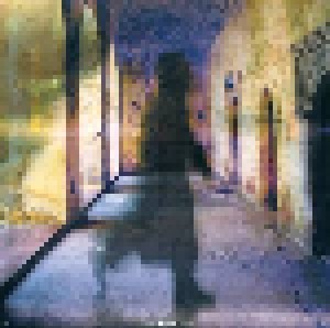 Joe Lynn Turner: Holy Man (CD) - Bild 4