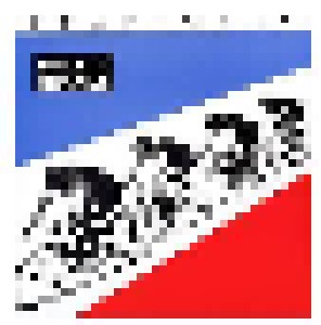Kraftwerk: Tour De France (7") - Bild 1