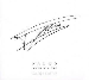 Falco: Hoch Wie Nie (2-CD) - Bild 1