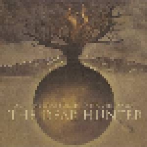 The Dear Hunter: Act I: The Lake South The River North (CD) - Bild 1