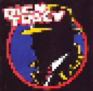 Dick Tracy (CD) - Bild 1