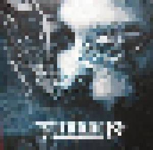 Tothamon: Subjektivitäten - Cover