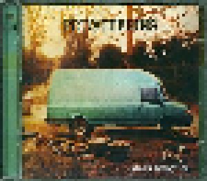 Mark Knopfler: Privateering (2-CD) - Bild 3