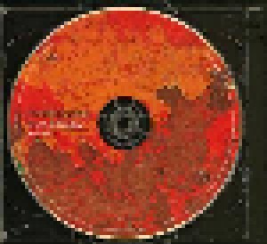 Mark Knopfler: Privateering (2-CD) - Bild 5