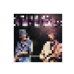 Guitar Kings Vol.2 (CD) - Bild 1