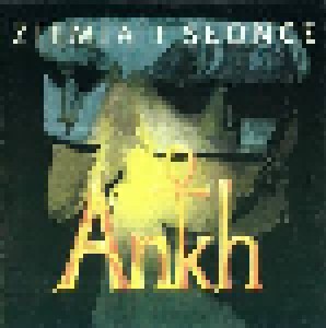 Ankh: Ziemia I Słońce (CD) - Bild 1