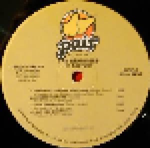 The Monkees: Hit Factory (2-LP) - Bild 4