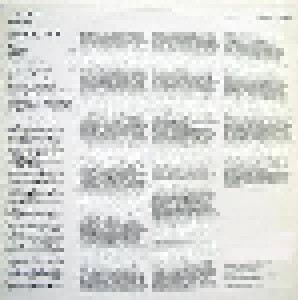 Anton Bruckner: Sinfonie Nr. 1 C-Moll (Linzer Fassung) (LP) - Bild 2