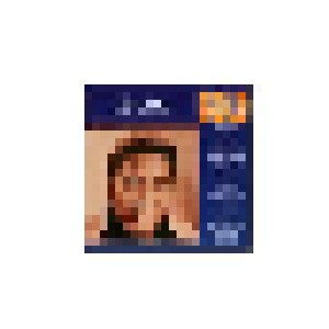Sam Cooke: Gold (CD) - Bild 1