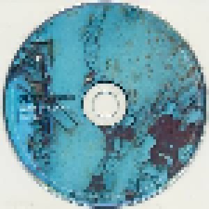 Mark Knopfler: Privateering (3-CD) - Bild 4