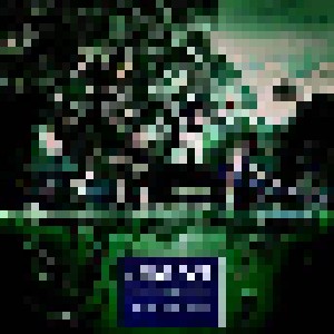 Graveyard: Hisingen Blues (CD) - Bild 1