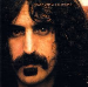 Frank Zappa: Apostrophe (') (CD) - Bild 1