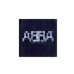 ABBA: Number Ones (CD) - Bild 1