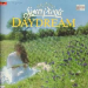 Sweet People: Daydream (LP) - Bild 1