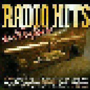 Radio Hits Der 40er Jahre - Cover