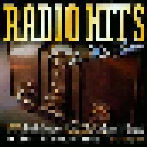 Radio Hits Der 30er Jahre - Cover