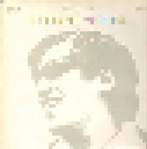 José Feliciano: 10 To 23 (LP) - Bild 1