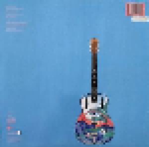Dire Straits: Brothers In Arms (LP) - Bild 2