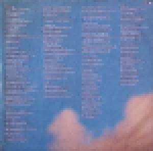 Dire Straits: Brothers In Arms (LP) - Bild 3