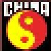 China: China - Cover