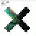 The xx: Coexist (LP + CD) - Thumbnail 2