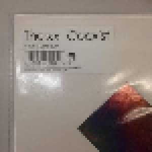 The xx: Coexist (LP + CD) - Bild 3
