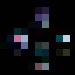 Aqua Nebula Oscillator: Under The Moon Of... - Cover