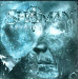 Shaman: Origins (CD + DVD) - Bild 1