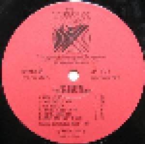 Roy Orbison: The Original Sound (LP) - Bild 3