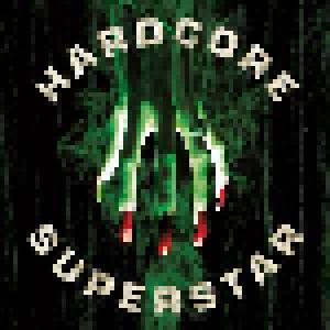 Hardcore Superstar: Beg For It (CD) - Bild 1