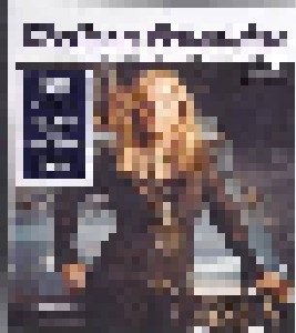 Melissa Etheridge: 4th Street Feeling (CD) - Bild 1