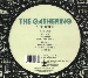 The Gathering: Disclosure (CD) - Bild 2