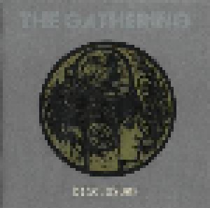 The Gathering: Disclosure (CD) - Bild 4