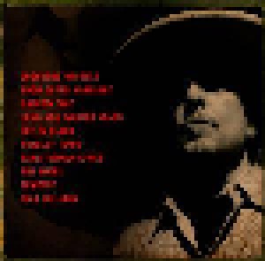 Bob Dylan: Tempest (2-LP + CD) - Bild 5