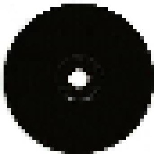Ektomorf: Black Flag (CD) - Bild 9