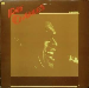 Ray Charles: Ray Charles At Newport (LP) - Bild 1