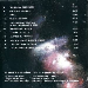 Ayreon: Universal Migrator Part 1: The Dream Sequencer (CD) - Bild 2