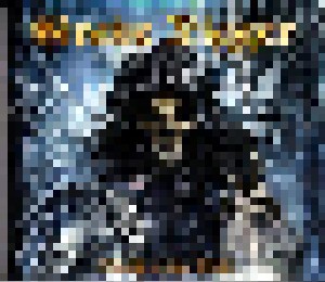 Grave Digger: Clash Of The Gods (CD) - Bild 2