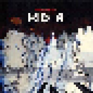 Radiohead: Kid A (CD) - Bild 1