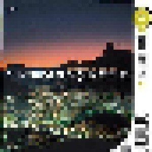 Cover - Astrud Gilberto & Marty Paich: Pure Brazil: Quiet Nights Of Quiet Stars - Bossa Nova Sung In English