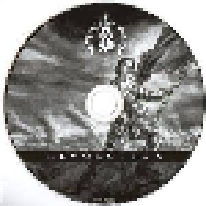 Lacrimosa: Revolution (CD) - Bild 4