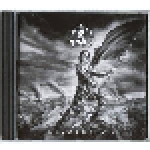 Lacrimosa: Revolution (CD) - Bild 6