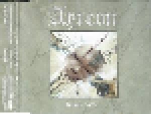 Ayreon: The Human Equation (2-CD + DVD) - Bild 3