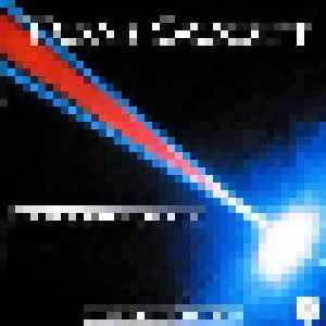 Tom Scott: Flashpoint (CD) - Bild 1